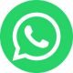WhatsaApp