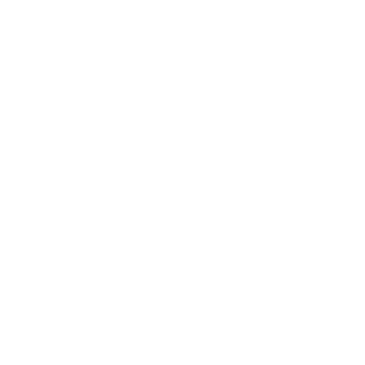microchip-1.png