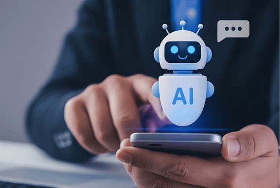chat-bot