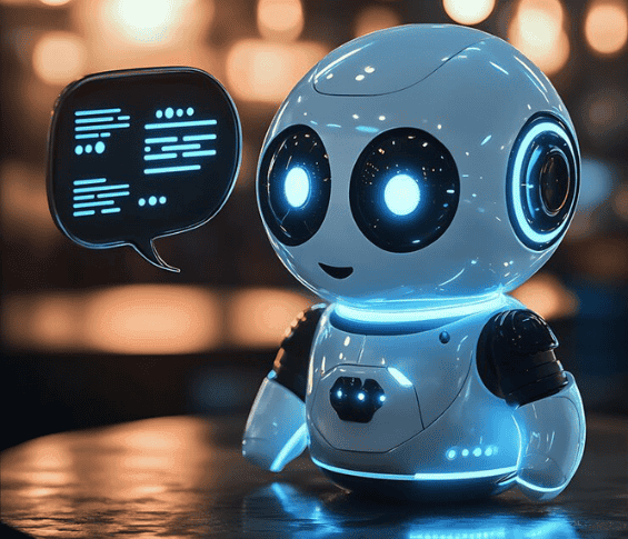 chatbot service