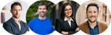 clients