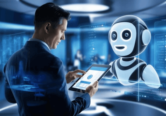 contact-automateai