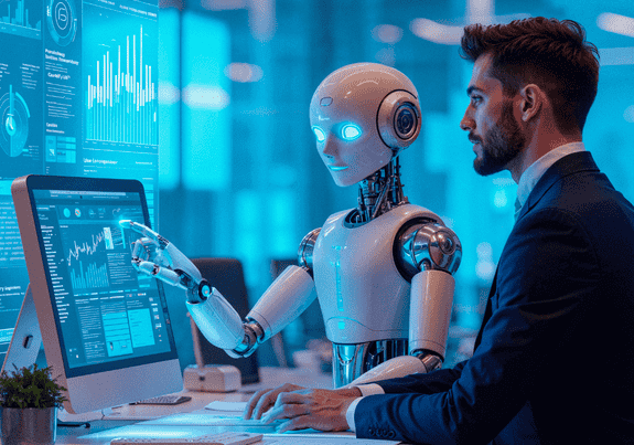 hero automate ai