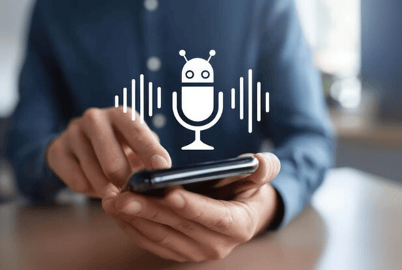 voice-bot